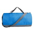 1582004-743 sportbag blue back.jpg