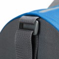 1582004-743 sportbag blue closeup.jpg