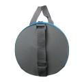 1582004-743 sportbag blue side.jpg