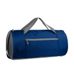 TORBA SPORT BAG NAVY
