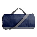 1582004-853 sportbag navy back.jpg