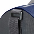 1582004-853 sportbag navy closeup.jpg