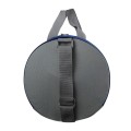 1582004-853 sportbag navy side.jpg