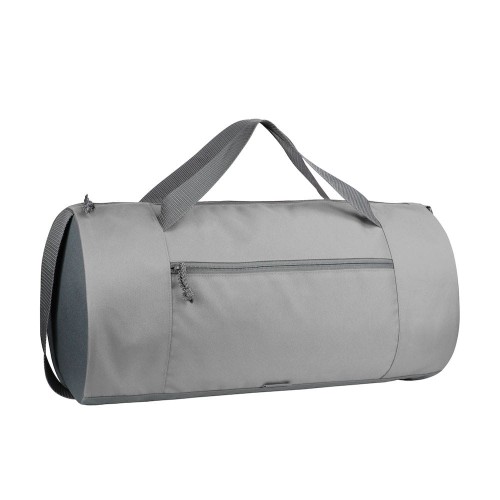 1582004-933 sport bag grey front.jpg