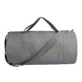 1582004-933 sportbag grey back.jpg