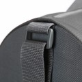 1582004-933 sportbag grey closeup.jpg
