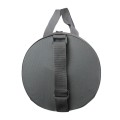 1582004-933 sportbag grey side.jpg