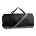 1582004-990 sportbag black back.jpg