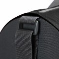 1582004-990 sportbag black closeup.jpg