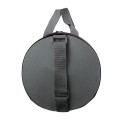1582004-990 sportbag black side.jpg