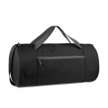 1582004-993 sport bag black front.jpg