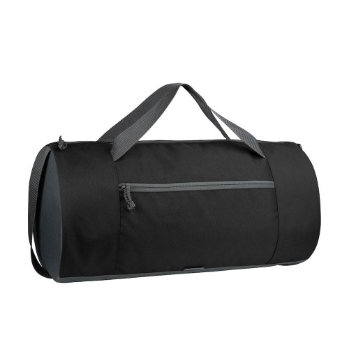 1582004-993 sport bag black front.jpg