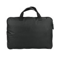 1582503-973 melange computer case back.jpg