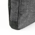 1582503-973 melange computer case closeup.jpg