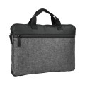 1582503-973 melange computer case grey closeup2.jpg