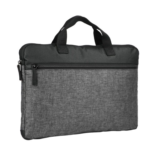 1582503-973 melange computer case grey closeup2.jpg