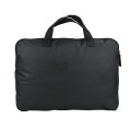 1582503-867 melange computer case navy back.jpg