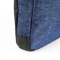 1582503-867 melange computer case navy closeup1.jpg