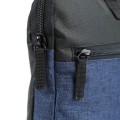 1582503-867 melange computer case navy closeup2.jpg
