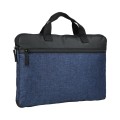 1582503-867 melange computer case navy front.jpg