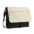 1582107-133 sky shoulder sand front.jpg