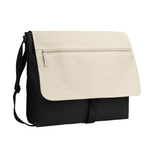 TORBA SKY SHOULDER SAND