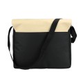 1582107-133 skyshoulder beige back.jpg