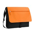 1582107-293 sky shoulder orange front.jpg