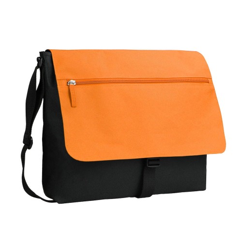 1582107-293 sky shoulder orange front.jpg