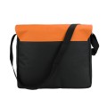 1582107-293 skyshoulder orange back.jpg