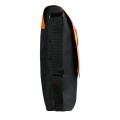 1582107-293 skyshoulder orange side.jpg