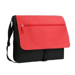TORBA SKY SHOULDER RED