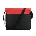 1582107-463 skyshoulder red back.jpg