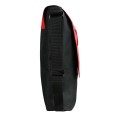 1582107-463 skyshoulder red left.jpg