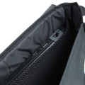 1582107 skyshoulder detail.jpg