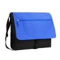 1582107-773 sky shoulder blue front.jpg