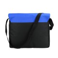 1582107-773 skyshoulder blue back.jpg