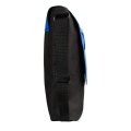 1582107-773 skyshoulder blue side.jpg