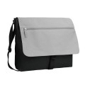 1582107-953 sky shoulder grey front.jpg