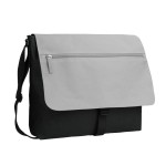 TORBA SKY SHOULDER GREY