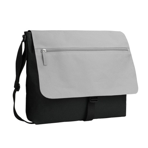 1582107-953 sky shoulder grey front.jpg
