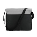 1582107-953 skyshoulder grey back.jpg
