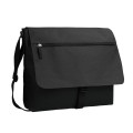 1582107-990 sky shoulder black front.jpg