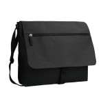 TORBA SKY SHOULDER BLACK