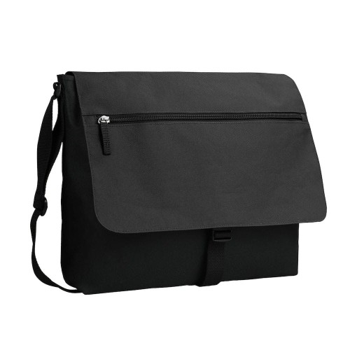 1582107-990 sky shoulder black front.jpg