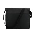 1582107-990 skyshoulder black back.jpg