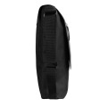 1582107-990 skyshoulder black side.jpg