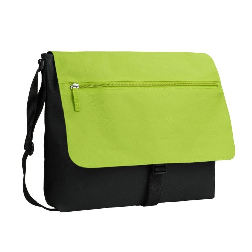 1582107-633 sky shoulder green front.jpg