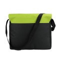 1582107-633 skyshoulder green back.jpg