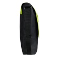 1582107-633 skyshoulder green side.jpg